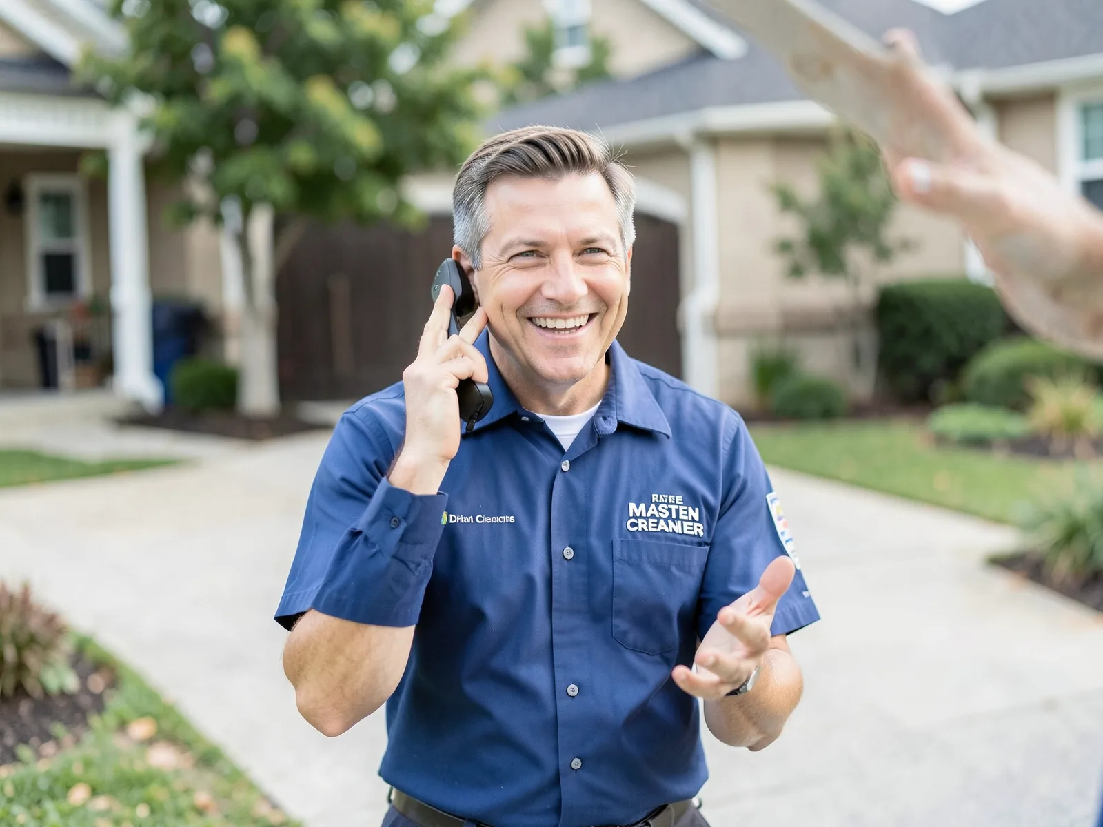 Drain Cleaning Delano, PA FAQs